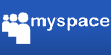 Mein MySpace-Profil